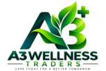 Wellness Coach